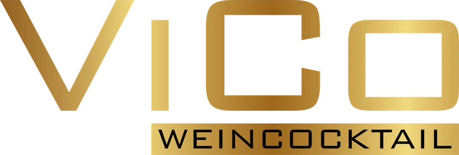 ViCo Weincocktail