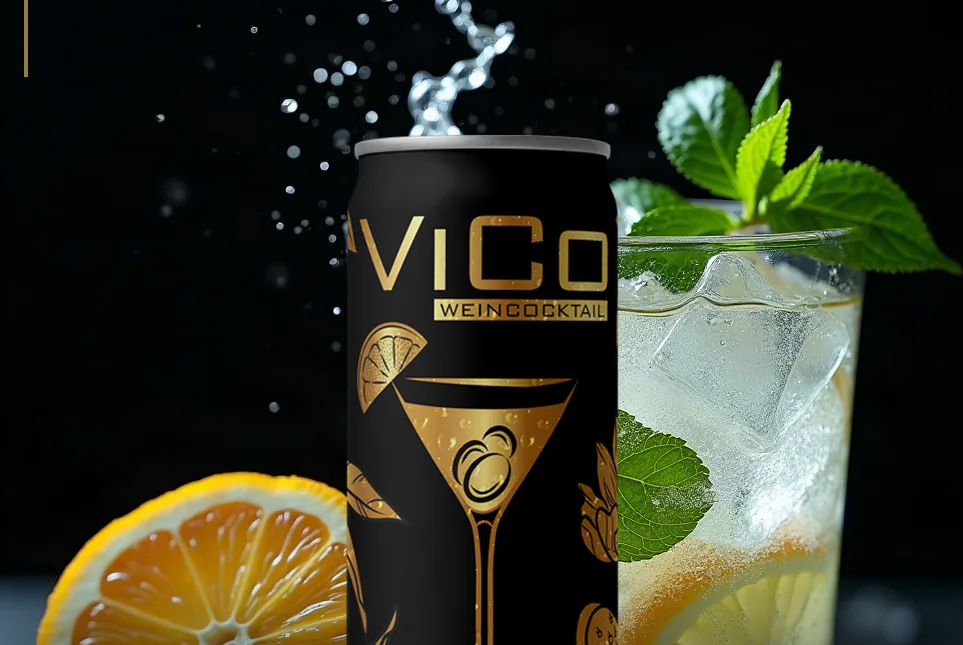ViCo 250 ml
